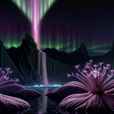 꿈 꿈해몽 Dream 자동차 건강 1758