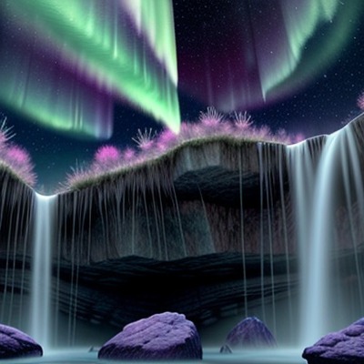 꿈 꿈해몽 Dream 자동차 건강 176