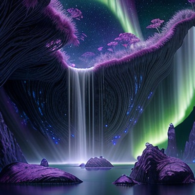 꿈 꿈해몽 Dream 자동차 건강 1760