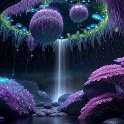 꿈 꿈해몽 Dream 자동차 건강 1761