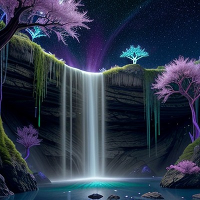 꿈 꿈해몽 Dream 자동차 건강 1762