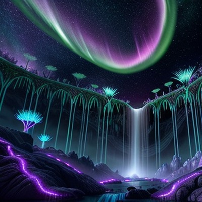 꿈 꿈해몽 Dream 자동차 건강 1765