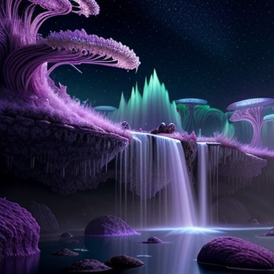 꿈 꿈해몽 Dream 자동차 건강 1766