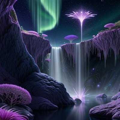 꿈 꿈해몽 Dream 자동차 건강 1767