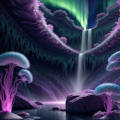 꿈 꿈해몽 Dream 자동차 건강 1769