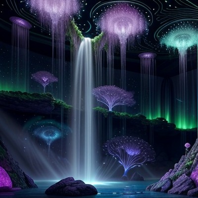 꿈 꿈해몽 Dream 자동차 건강 1770