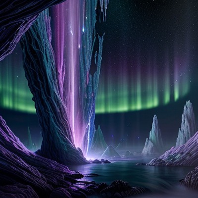 꿈 꿈해몽 Dream 자동차 건강 1775