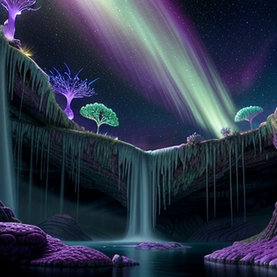 꿈 꿈해몽 Dream 자동차 건강 1776