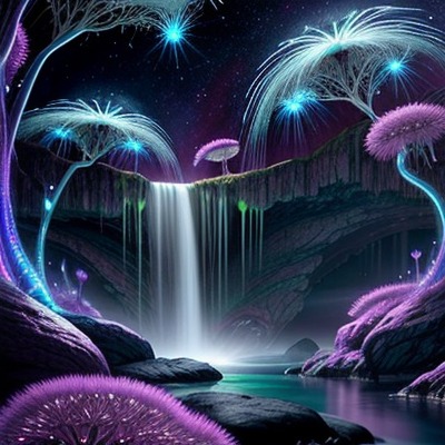 꿈 꿈해몽 Dream 자동차 건강 1777