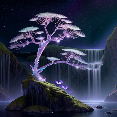 꿈 꿈해몽 Dream 자동차 건강 1778