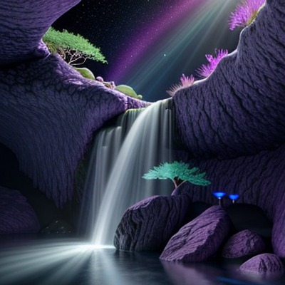 꿈 꿈해몽 Dream 자동차 건강 178