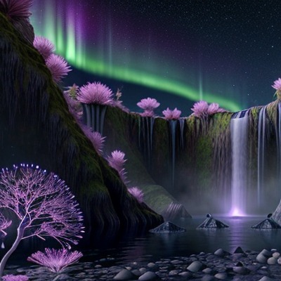 꿈 꿈해몽 Dream 자동차 건강 1780