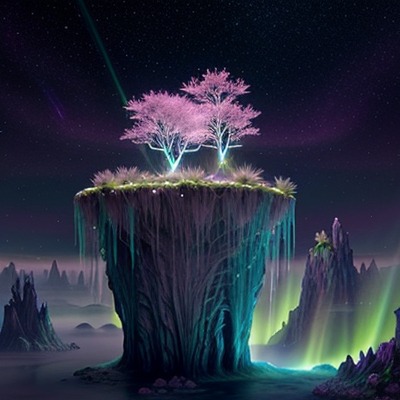 꿈 꿈해몽 Dream 자동차 건강 1782