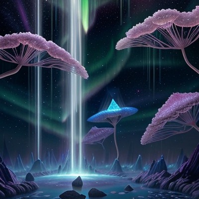 꿈 꿈해몽 Dream 자동차 건강 1783