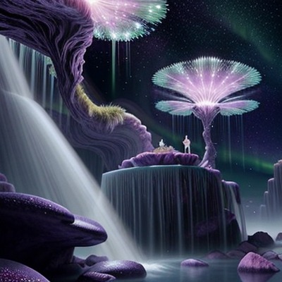 꿈 꿈해몽 Dream 자동차 건강 1786