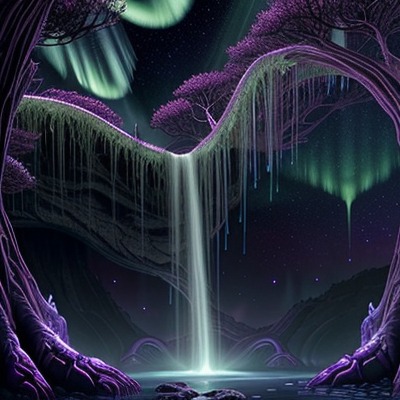 꿈 꿈해몽 Dream 자동차 건강 1789