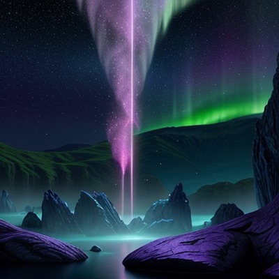 꿈 꿈해몽 Dream 자동차 건강 179