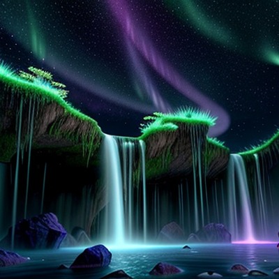 꿈 꿈해몽 Dream 자동차 건강 1791