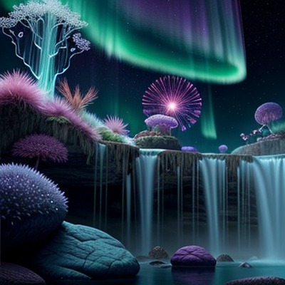 꿈 꿈해몽 Dream 자동차 건강 1793