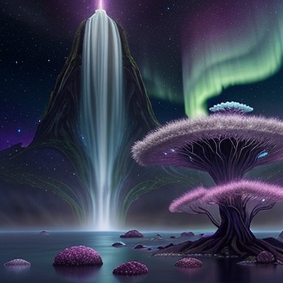 꿈 꿈해몽 Dream 자동차 건강 1794