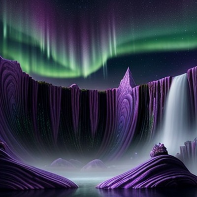 꿈 꿈해몽 Dream 자동차 건강 1795