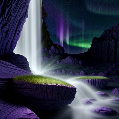 꿈 꿈해몽 Dream 자동차 건강 1796