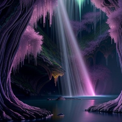 꿈 꿈해몽 Dream 자동차 건강 1797