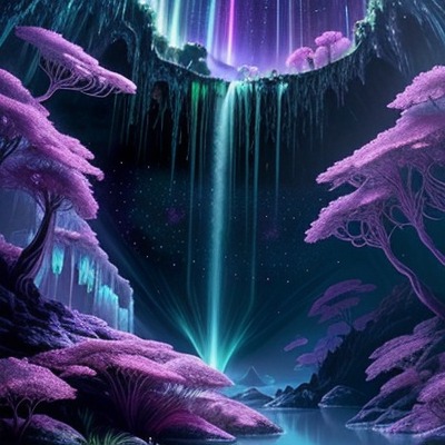 꿈 꿈해몽 Dream 자동차 건강 18