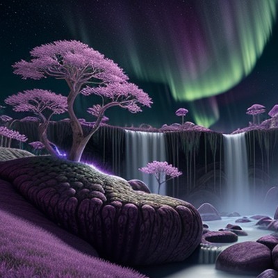 꿈 꿈해몽 Dream 자동차 건강 180