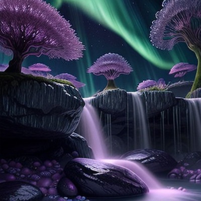 꿈 꿈해몽 Dream 자동차 건강 1804