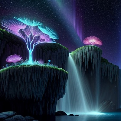 꿈 꿈해몽 Dream 자동차 건강 1806