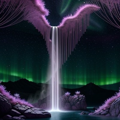 꿈 꿈해몽 Dream 자동차 건강 1807