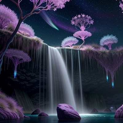 꿈 꿈해몽 Dream 자동차 건강 1808