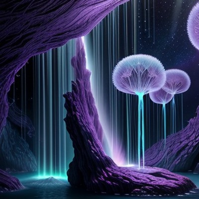 꿈 꿈해몽 Dream 자동차 건강 181