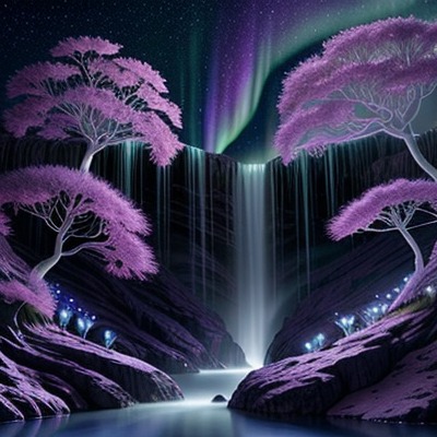 꿈 꿈해몽 Dream 자동차 건강 1811