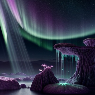 꿈 꿈해몽 Dream 자동차 건강 1812