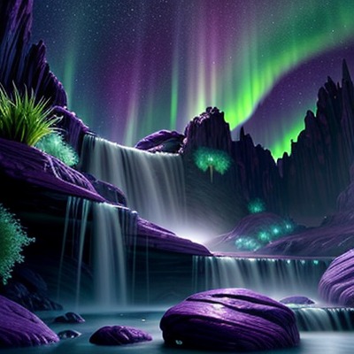 꿈 꿈해몽 Dream 자동차 건강 1818