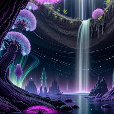 꿈 꿈해몽 Dream 자동차 건강 1819