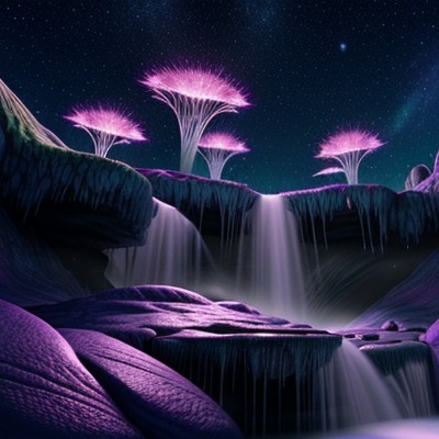 꿈 꿈해몽 Dream 자동차 건강 1820