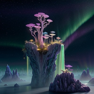 꿈 꿈해몽 Dream 자동차 건강 1822