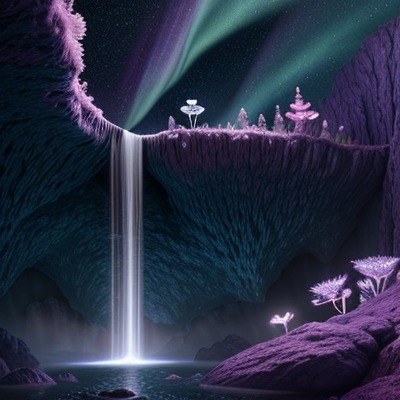 꿈 꿈해몽 Dream 자동차 건강 1823