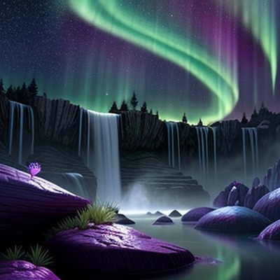 꿈 꿈해몽 Dream 자동차 건강 1824