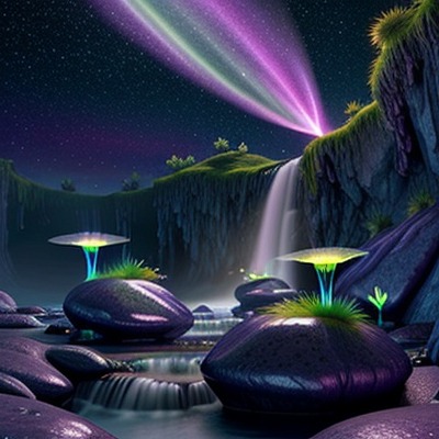 꿈 꿈해몽 Dream 자동차 건강 1826