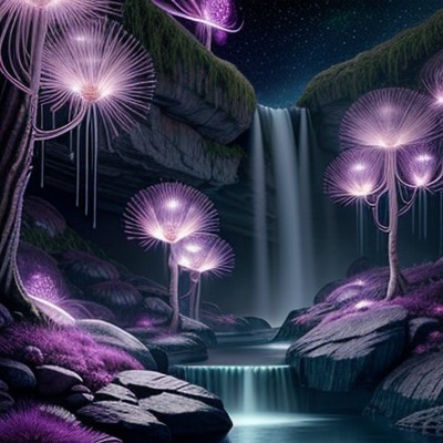 꿈 꿈해몽 Dream 자동차 건강 1827