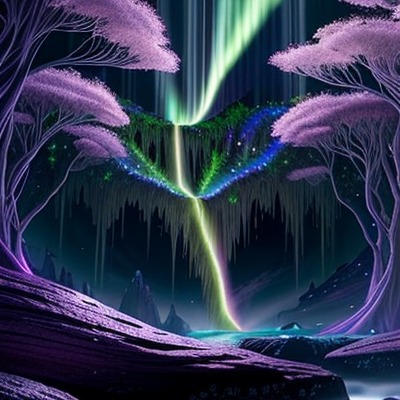 꿈 꿈해몽 Dream 자동차 건강 1828