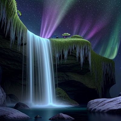 꿈 꿈해몽 Dream 자동차 건강 183