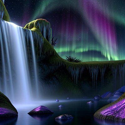 꿈 꿈해몽 Dream 자동차 건강 1831