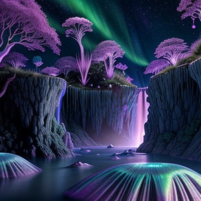 꿈 꿈해몽 Dream 자동차 건강 1832