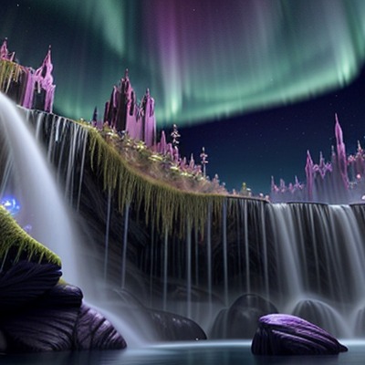 꿈 꿈해몽 Dream 자동차 건강 1833