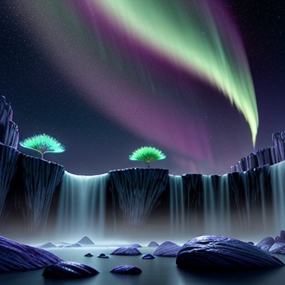 꿈 꿈해몽 Dream 자동차 건강 1834